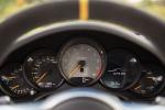 Porsche 911 GT3 RS 2016 года (NA)